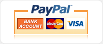 payment-method
