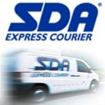 logo-sda